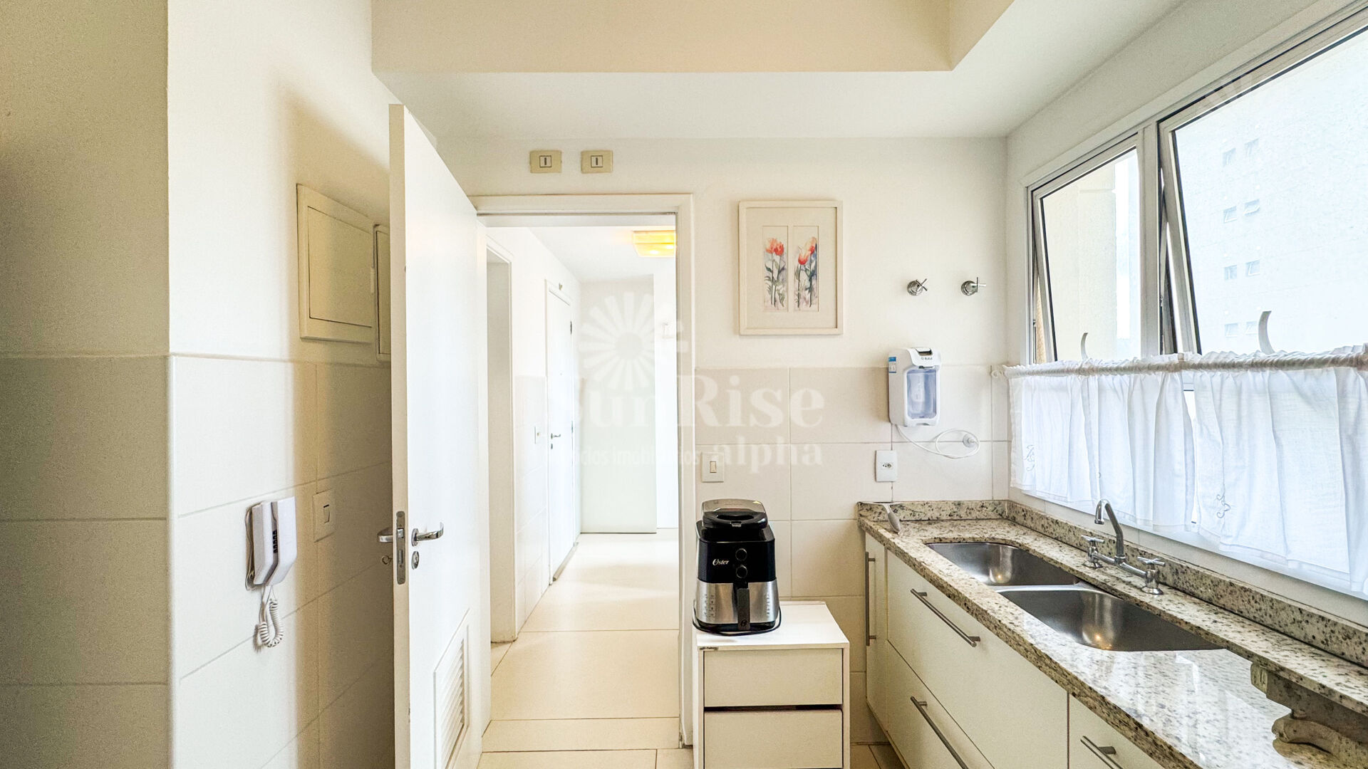 Apartamento, 2 quartos, 89 m² - Foto 27