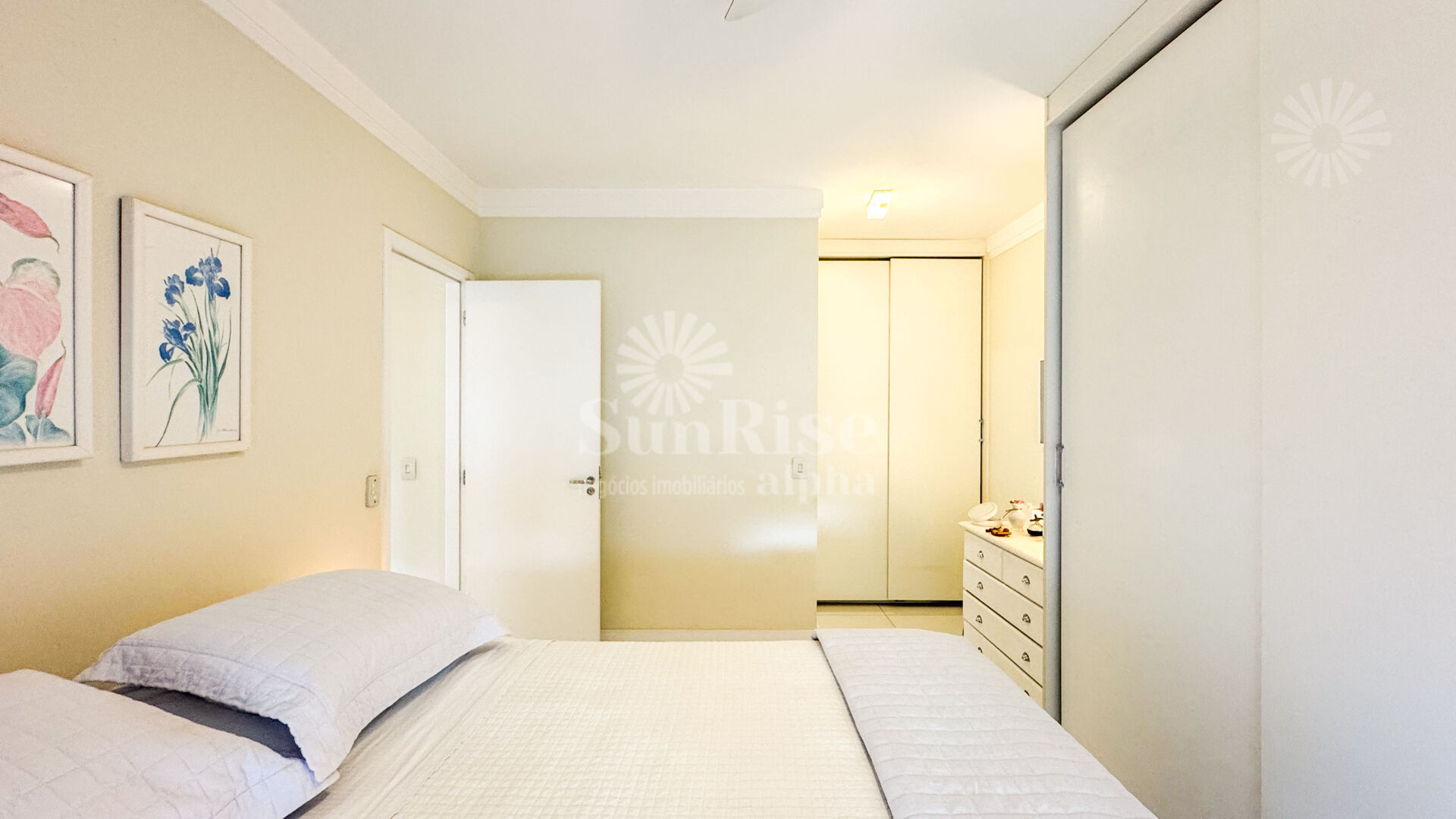 Apartamento, 2 quartos, 89 m² - Foto 20