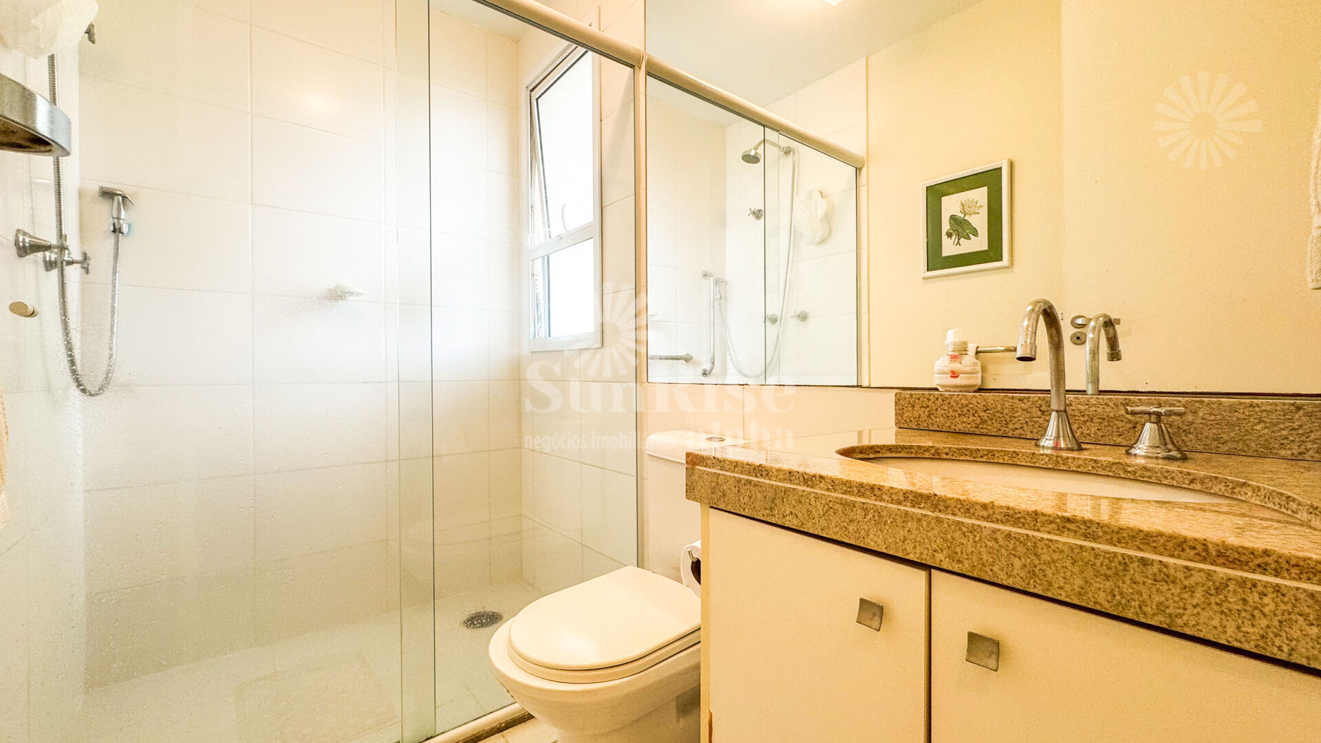 Apartamento, 2 quartos, 89 m² - Foto 23