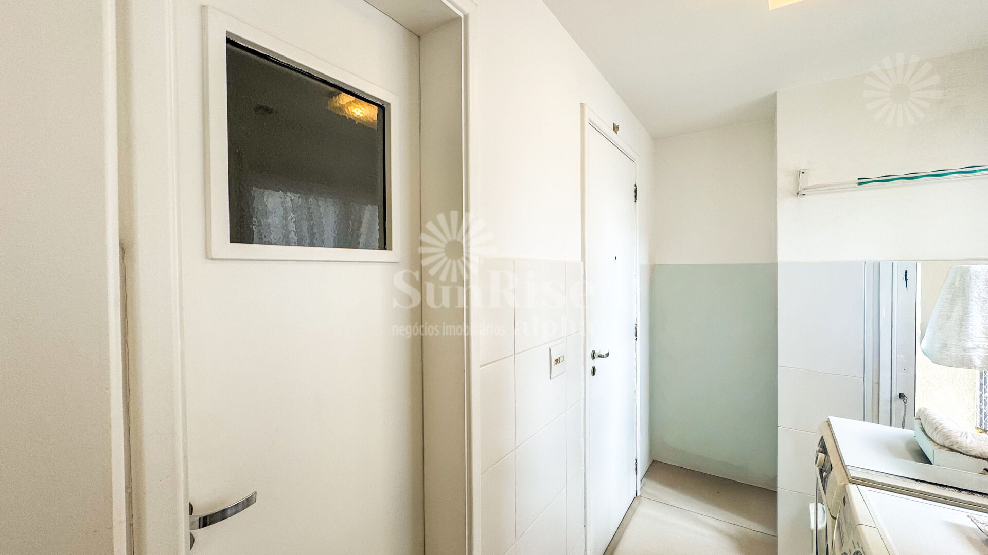 Apartamento, 2 quartos, 89 m² - Foto 29