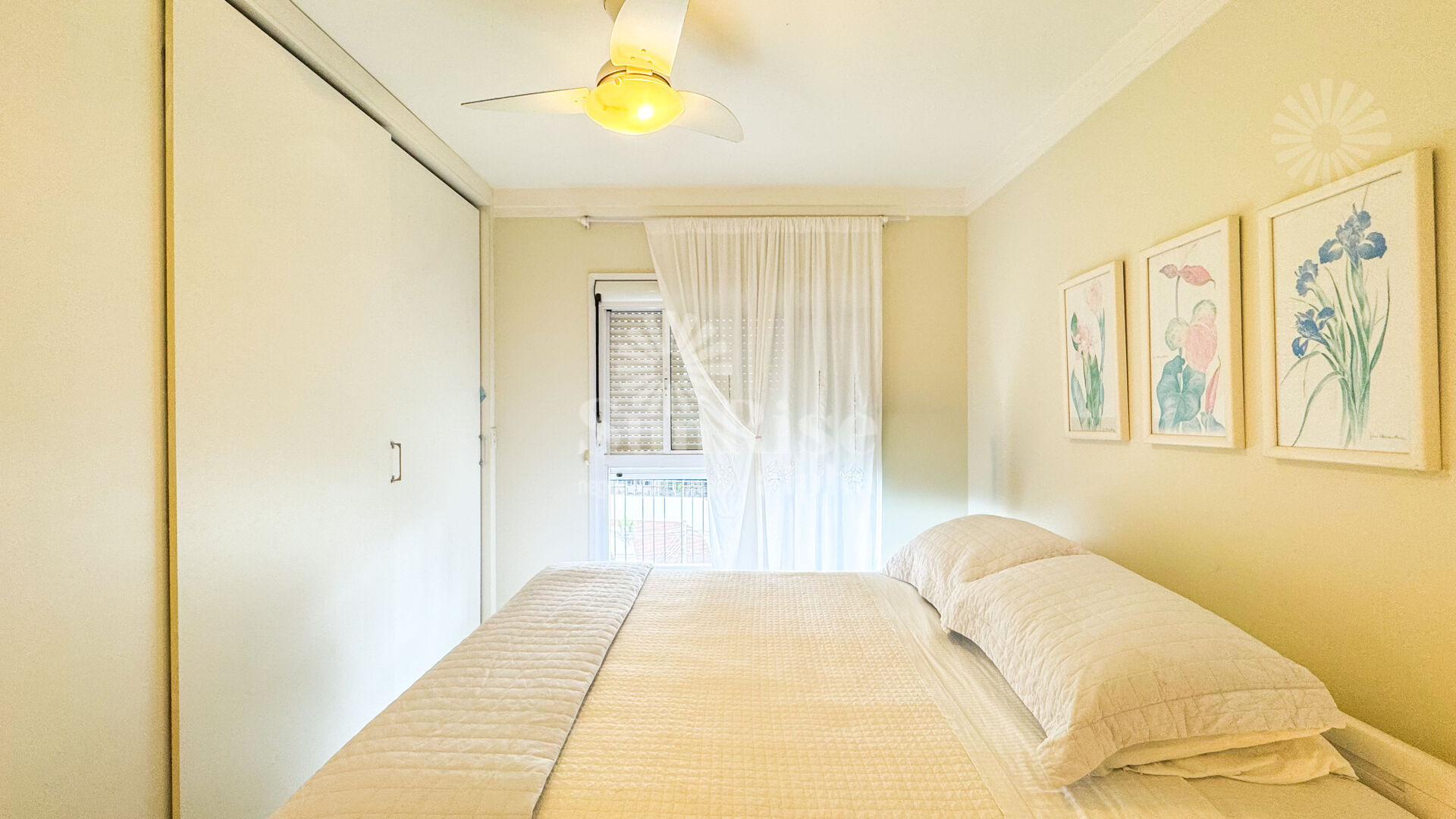 Apartamento, 2 quartos, 89 m² - Foto 18