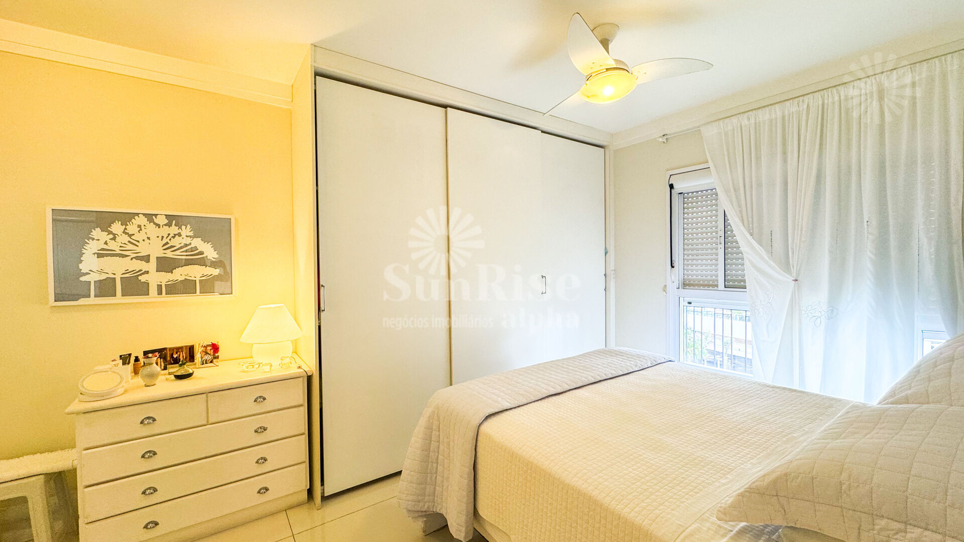 Apartamento, 2 quartos, 89 m² - Foto 17