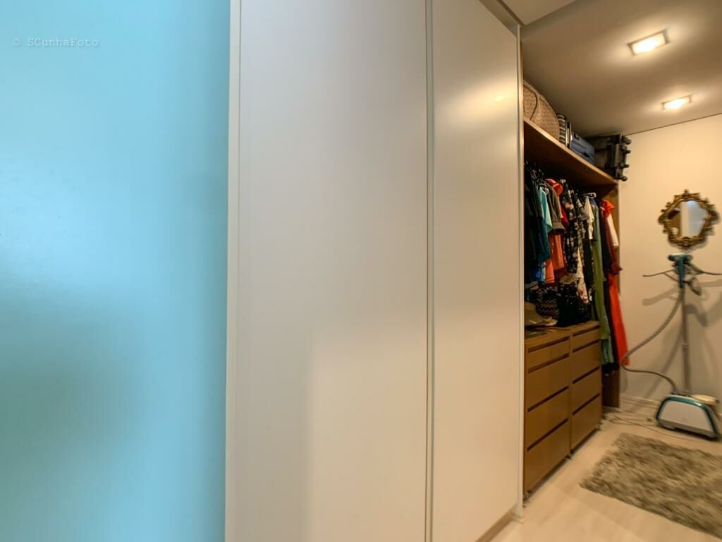 Apartamento, 3 quartos, 196 m² - Foto 31