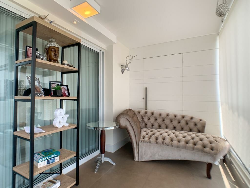 Apartamento, 3 quartos, 196 m² - Foto 17