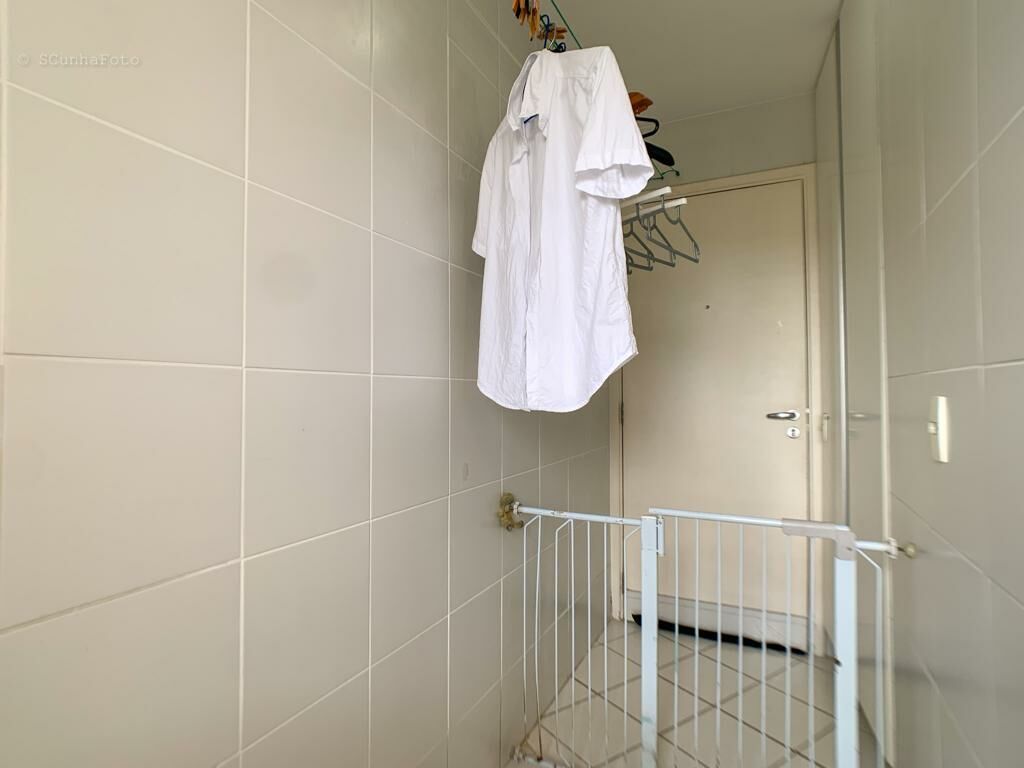 Apartamento, 3 quartos, 196 m² - Foto 37