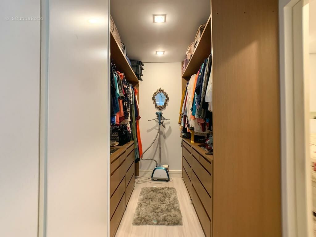 Apartamento, 3 quartos, 196 m² - Foto 30