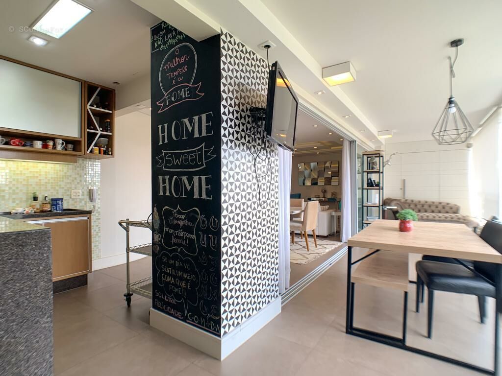 Apartamento, 3 quartos, 196 m² - Foto 15