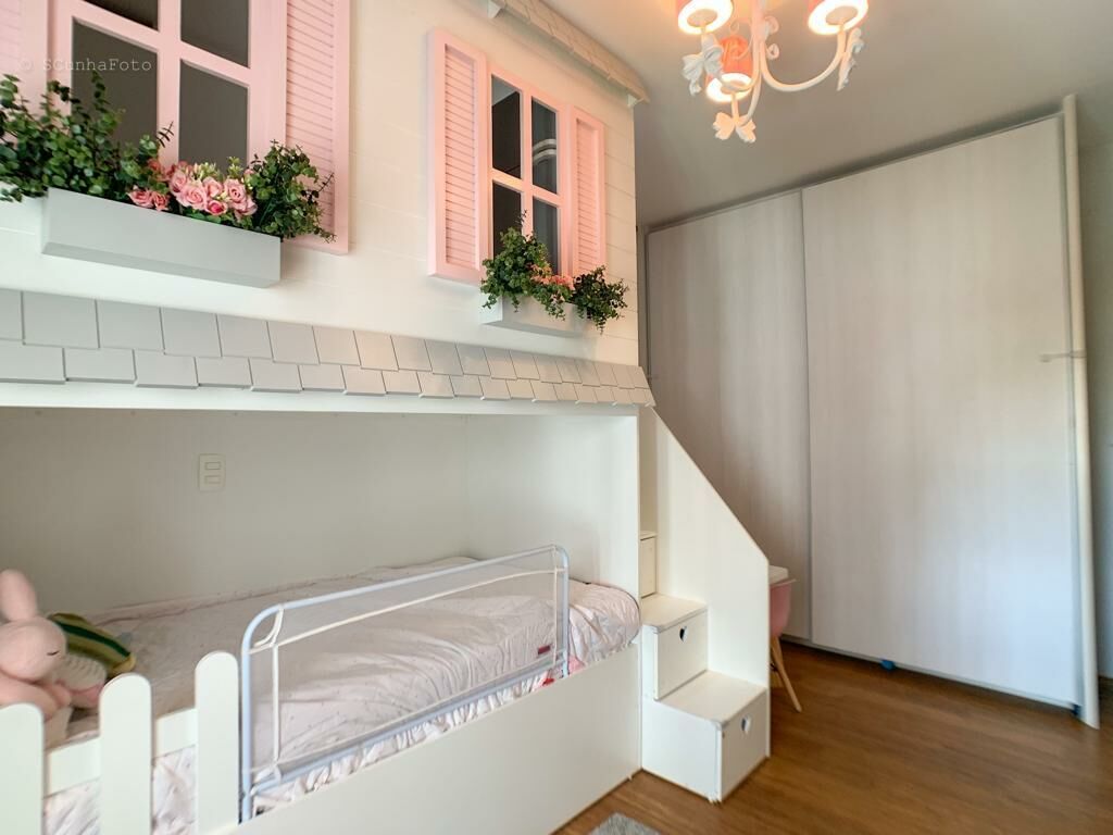 Apartamento, 3 quartos, 196 m² - Foto 24
