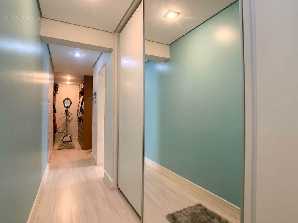 Apartamento, 3 quartos, 196 m² - Foto 28