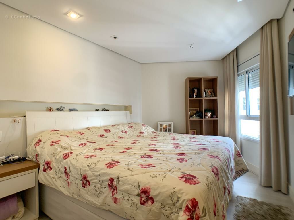Apartamento, 3 quartos, 196 m² - Foto 32