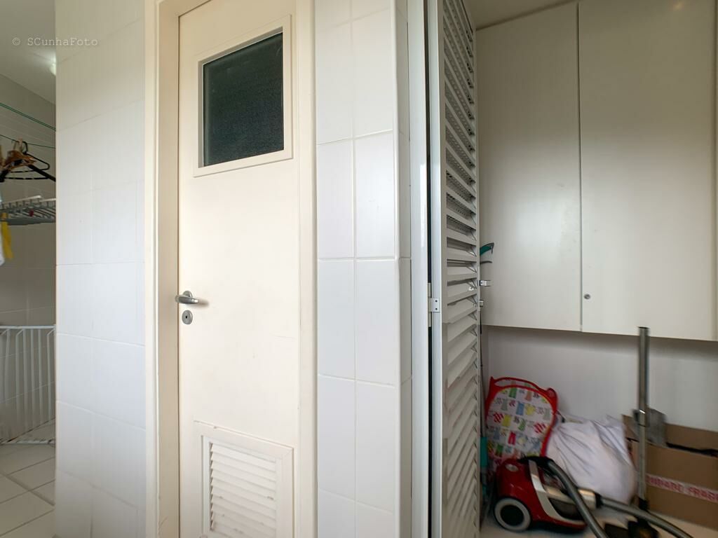 Apartamento, 3 quartos, 196 m² - Foto 36