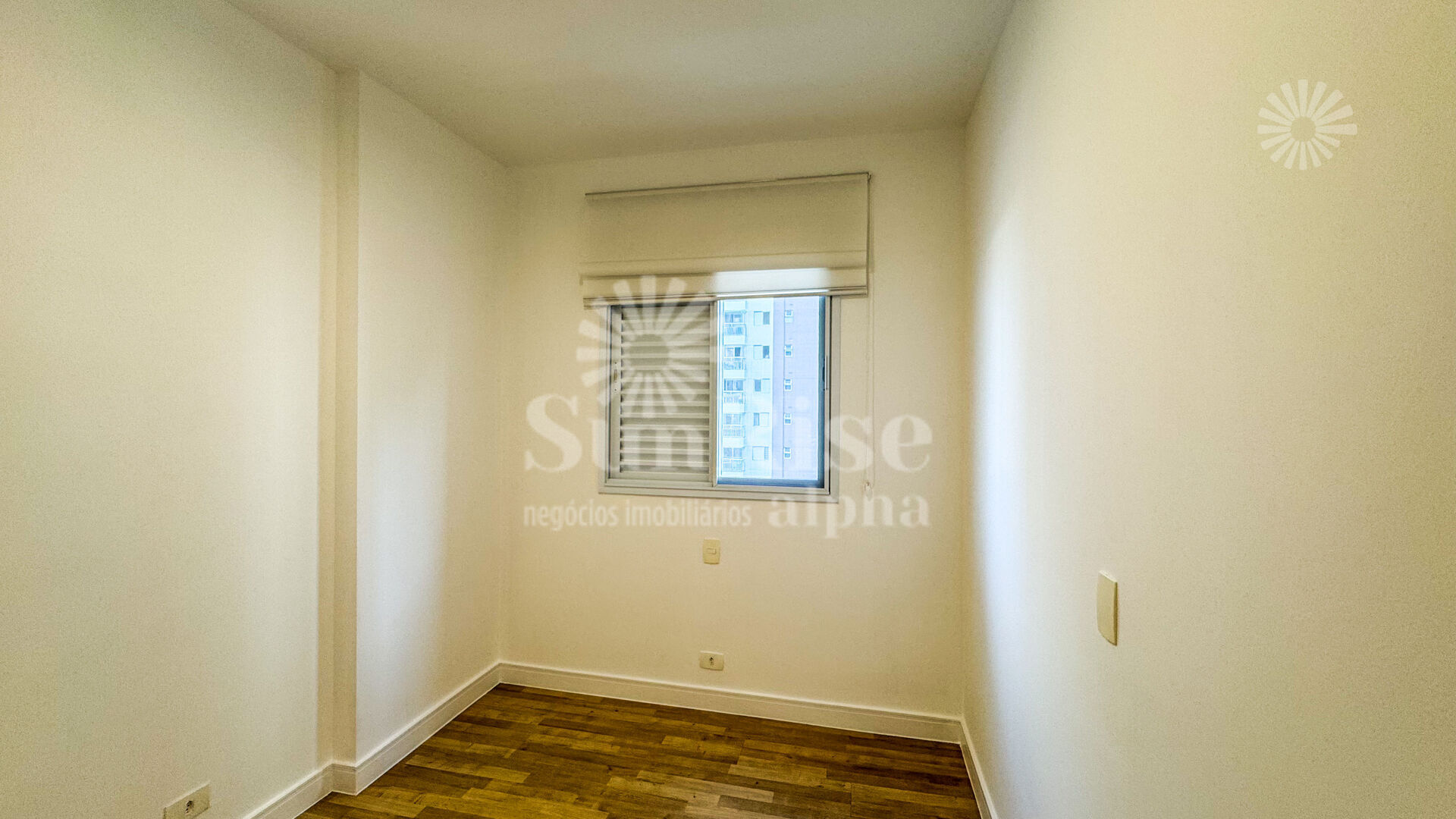 Apartamento para alugar com 3 quartos, 82m² - Foto 25