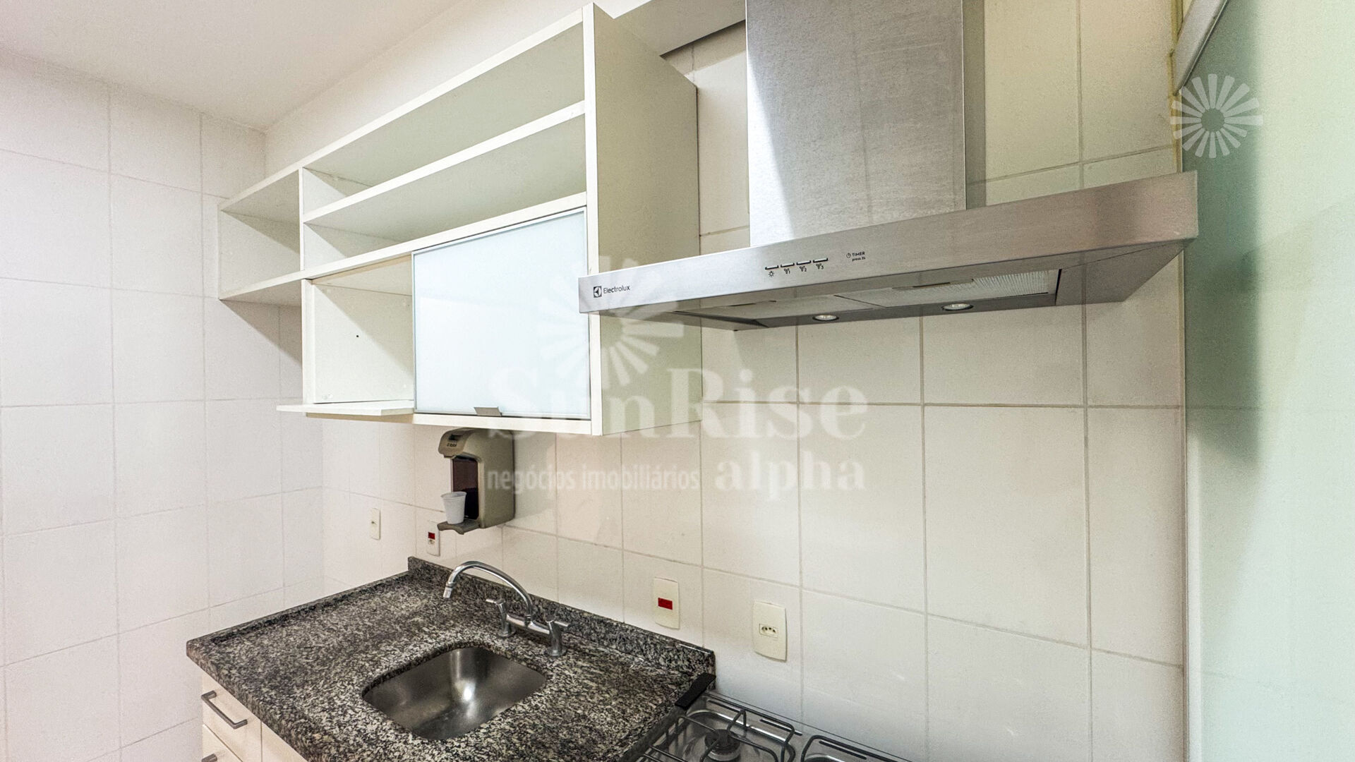 Apartamento para alugar com 3 quartos, 82m² - Foto 11