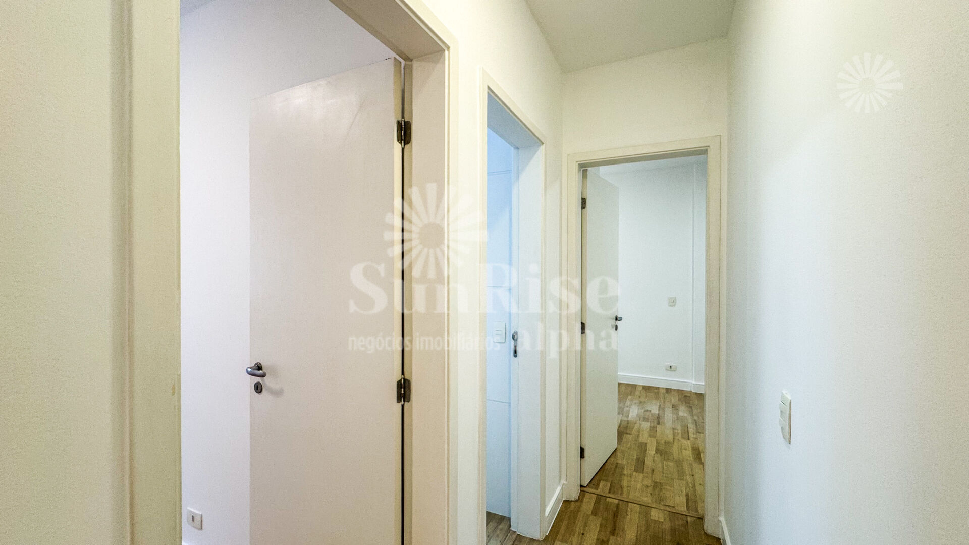 Apartamento para alugar com 3 quartos, 82m² - Foto 24