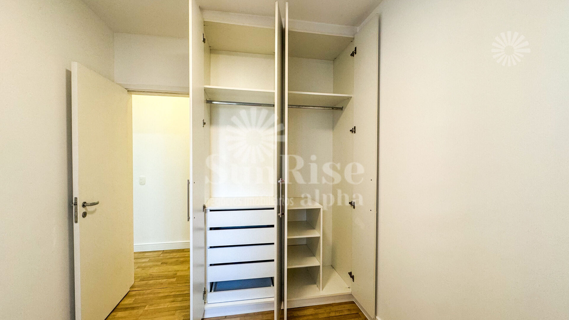 Apartamento para alugar com 3 quartos, 82m² - Foto 27