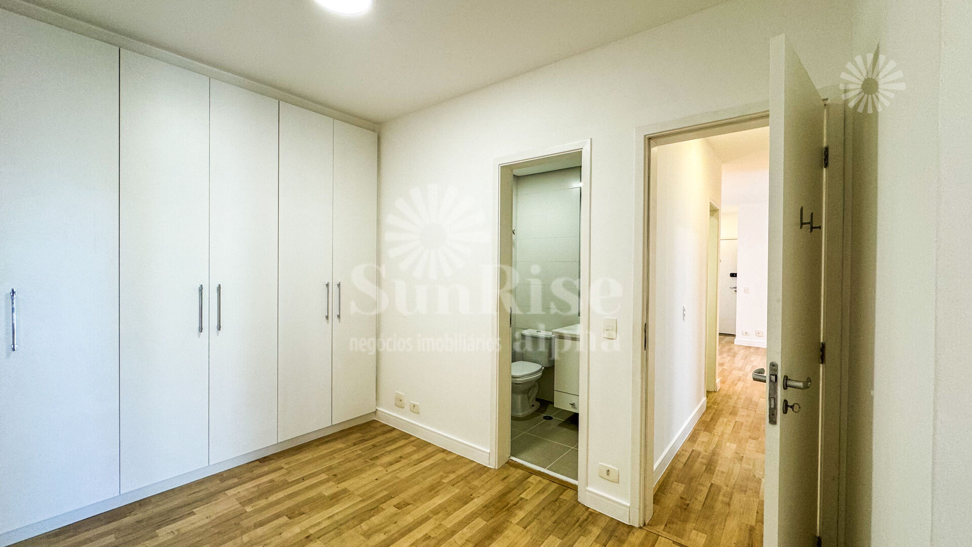 Apartamento para alugar com 3 quartos, 82m² - Foto 38