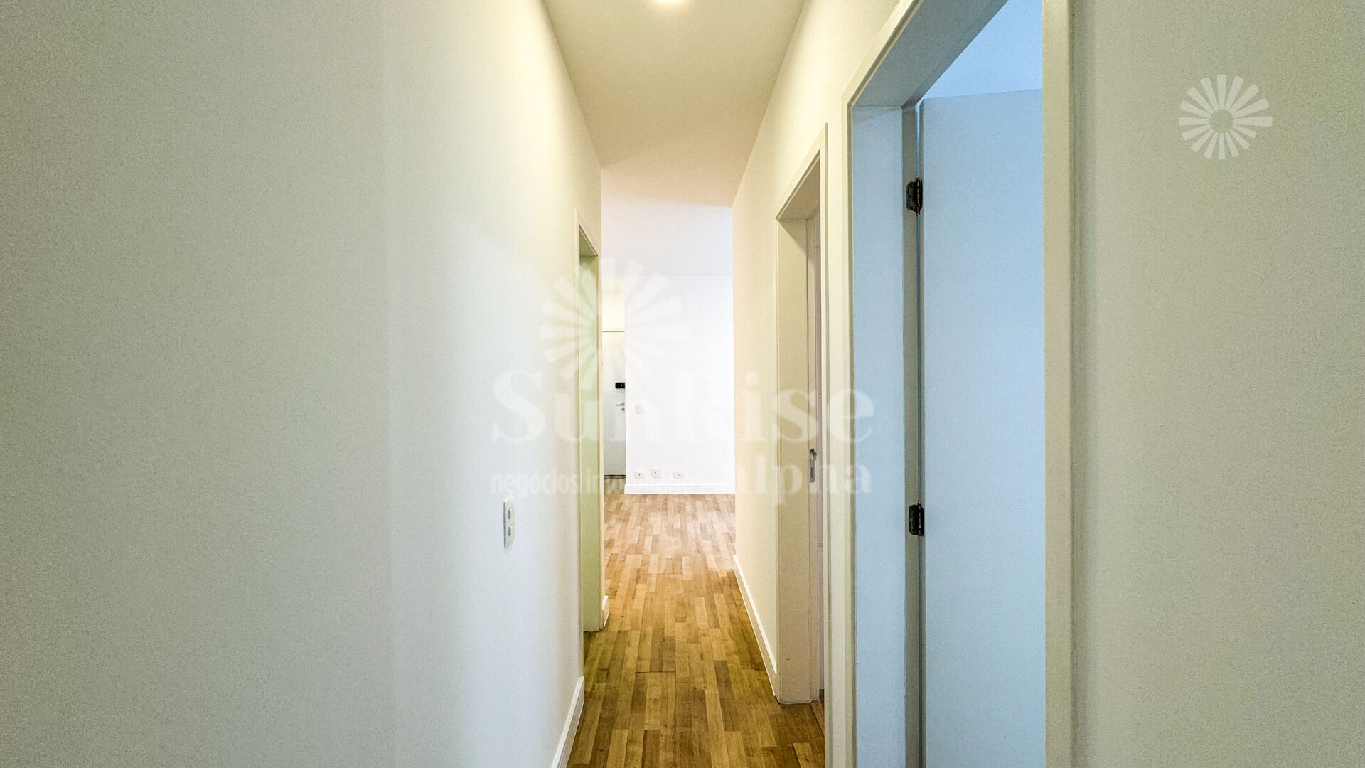 Apartamento para alugar com 3 quartos, 82m² - Foto 41