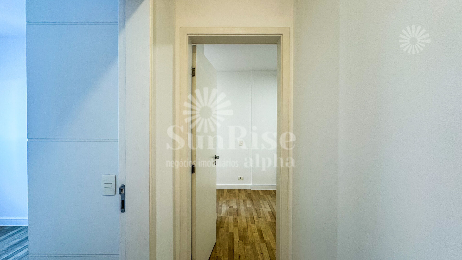 Apartamento para alugar com 3 quartos, 82m² - Foto 30