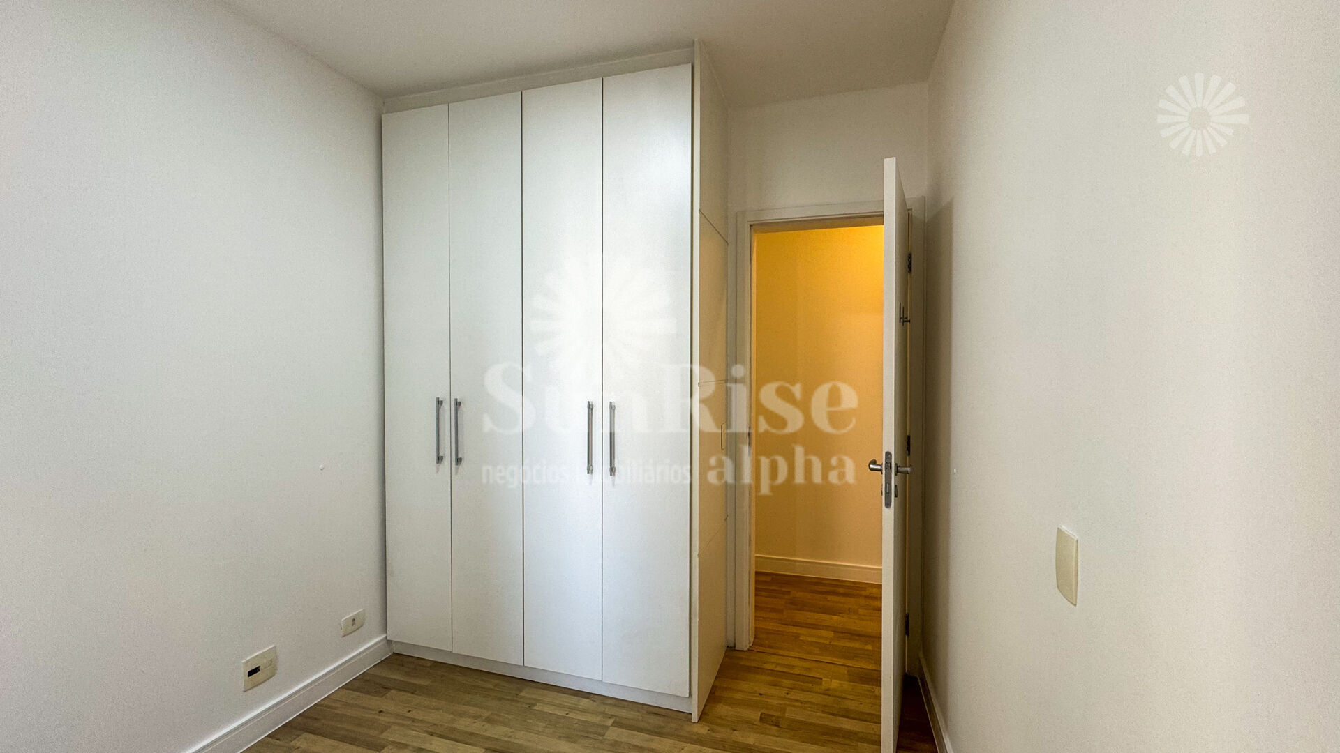 Apartamento para alugar com 3 quartos, 82m² - Foto 29