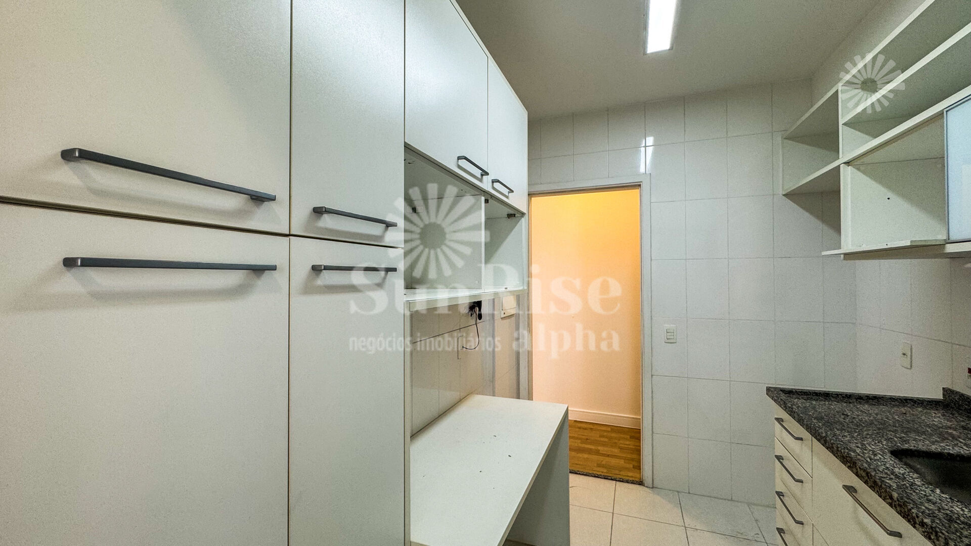 Apartamento para alugar com 3 quartos, 82m² - Foto 14