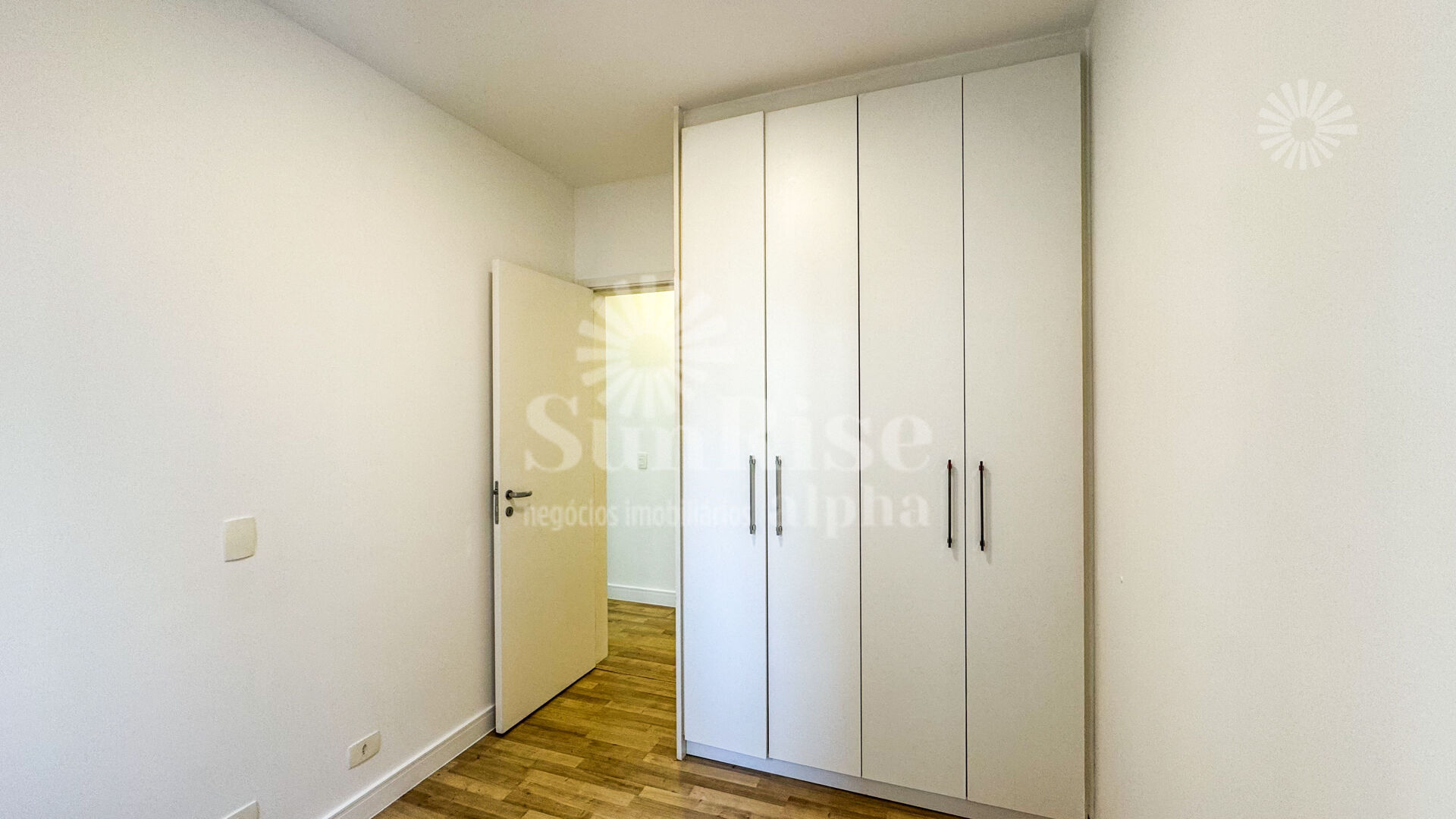 Apartamento para alugar com 3 quartos, 82m² - Foto 26