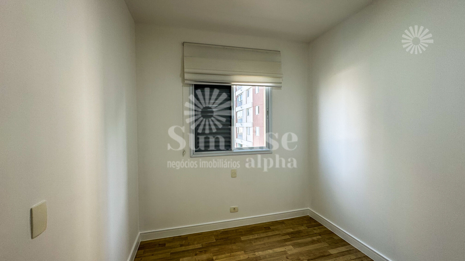 Apartamento para alugar com 3 quartos, 82m² - Foto 28