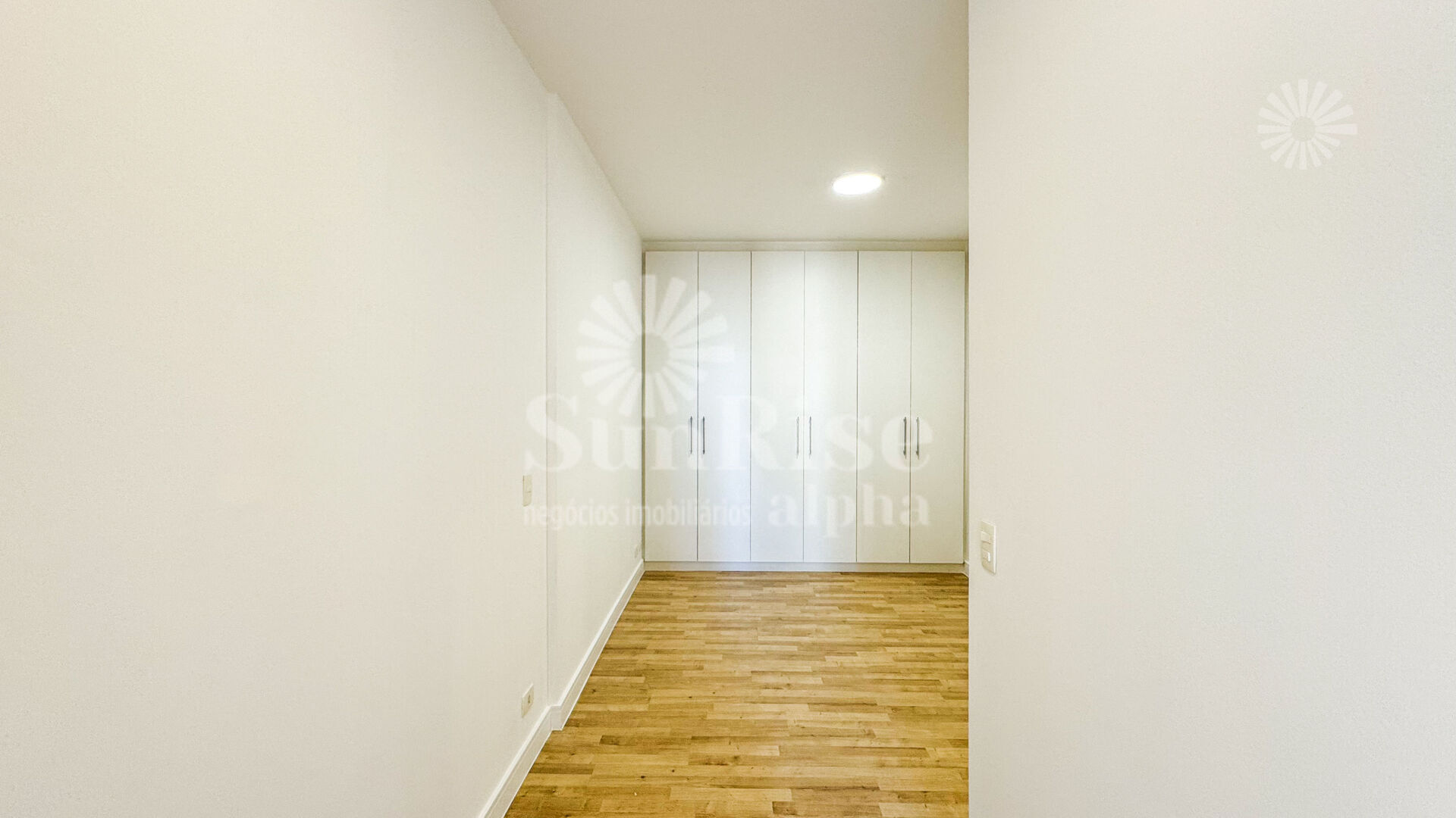 Apartamento para alugar com 3 quartos, 82m² - Foto 37