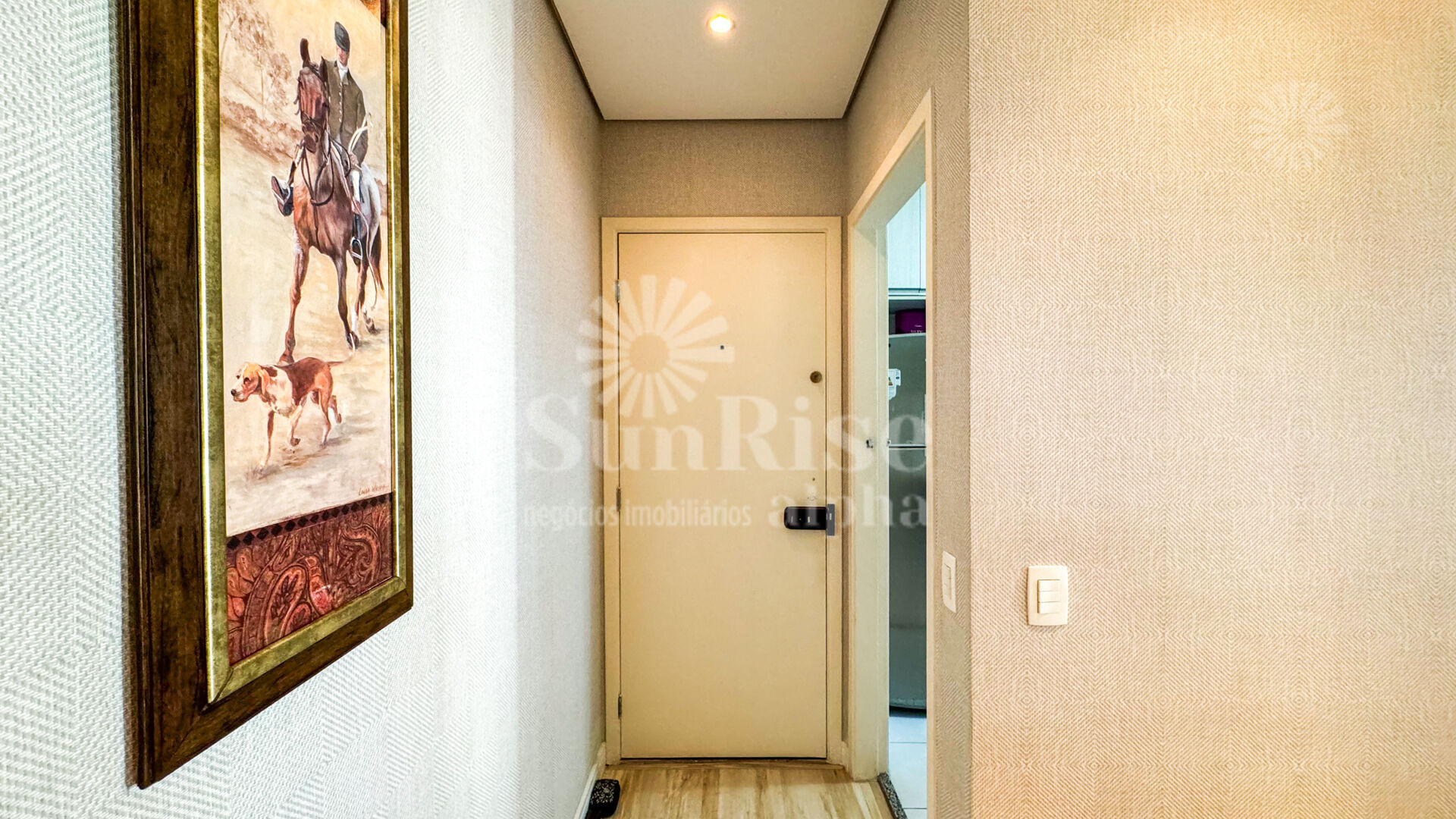 Apartamento para alugar com 3 quartos, 82m² - Foto 11