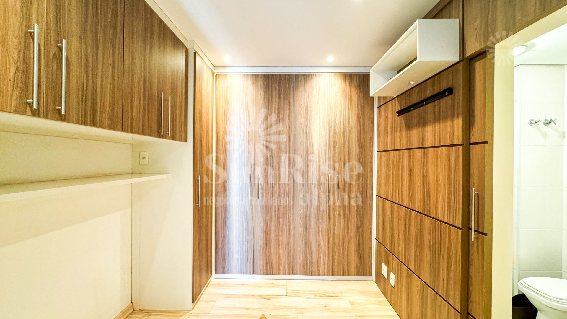 Apartamento para alugar com 3 quartos, 82m² - Foto 30