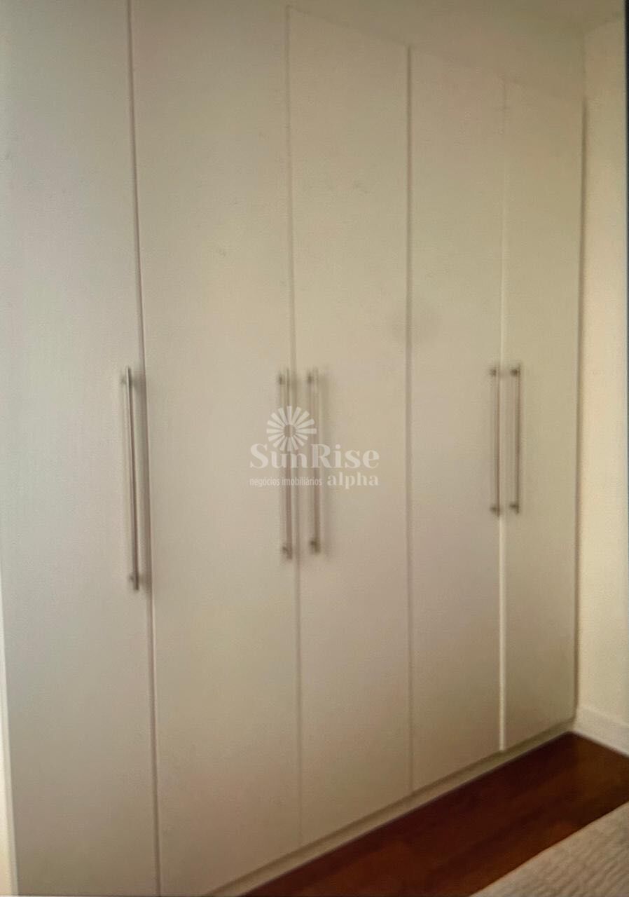 Apartamento para alugar com 1 quarto, 50m² - Foto 10