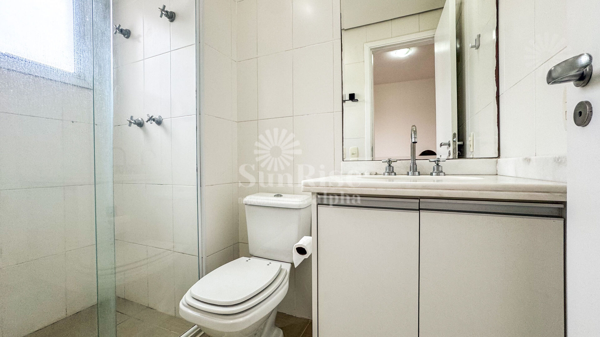 Apartamento, 3 quartos, 84 m² - Foto 34