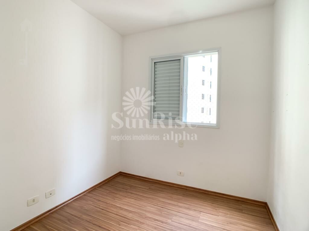 Apartamento para alugar com 3 quartos, 84m² - Foto 20