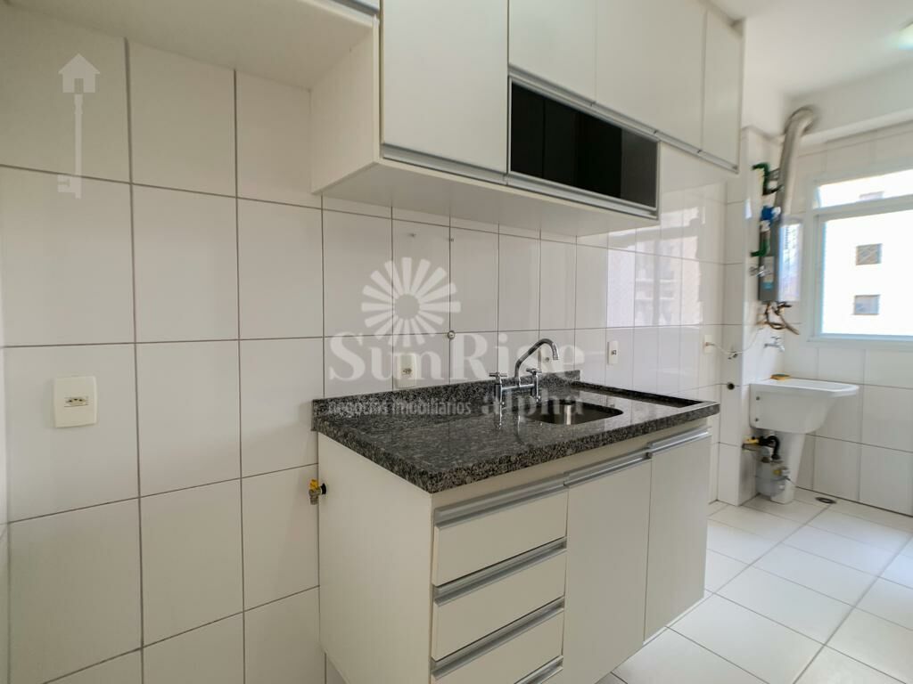 Apartamento para alugar com 3 quartos, 84m² - Foto 12