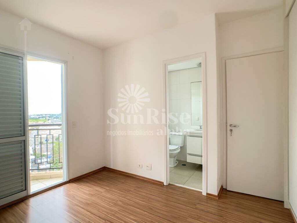 Apartamento para alugar com 3 quartos, 84m² - Foto 28