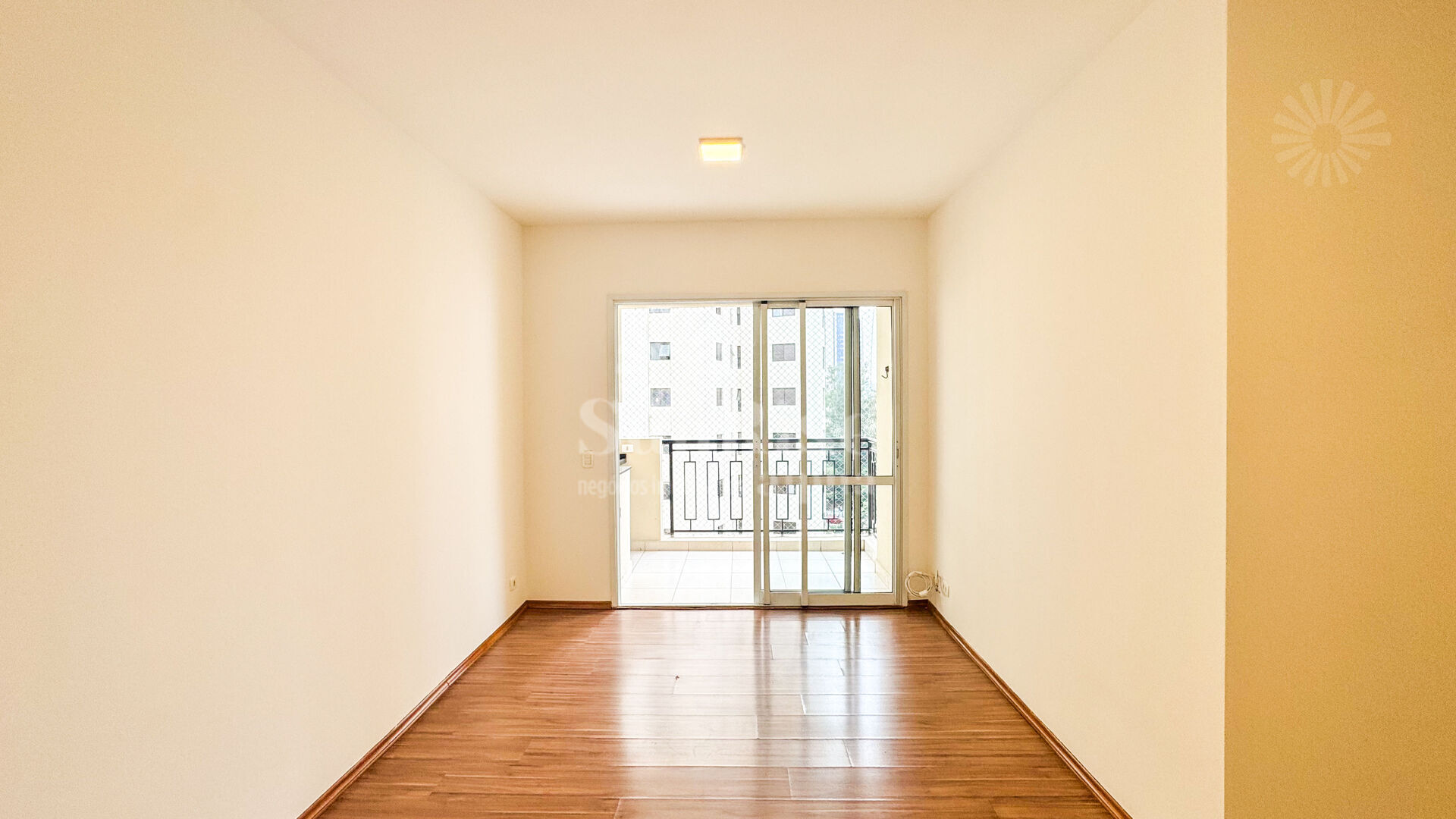 Apartamento, 3 quartos, 84 m² - Foto 12