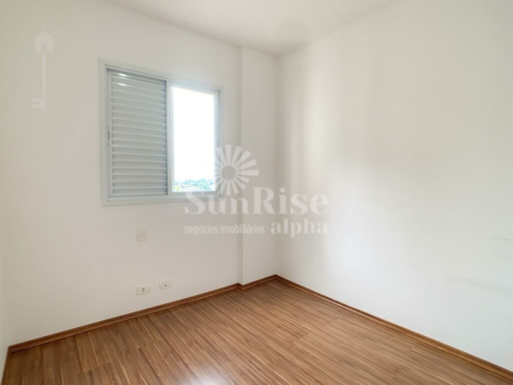 Apartamento para alugar com 3 quartos, 84m² - Foto 22