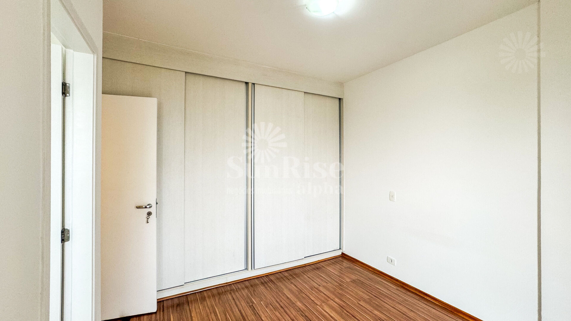 Apartamento, 3 quartos, 84 m² - Foto 36