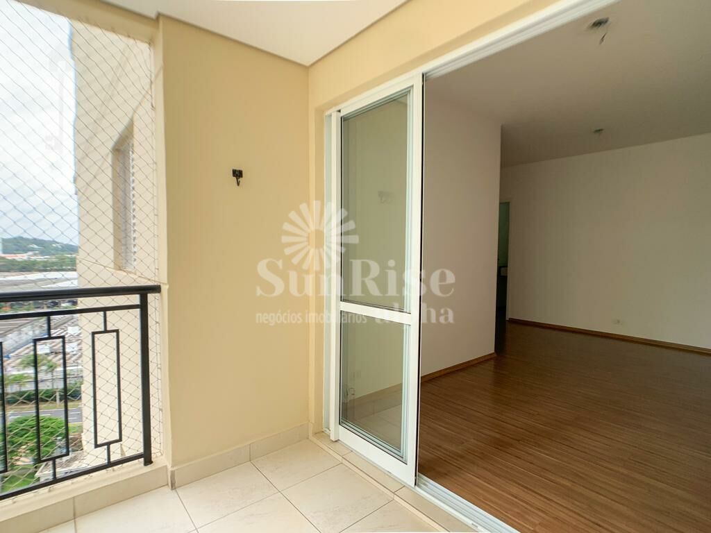 Apartamento para alugar com 3 quartos, 84m² - Foto 7