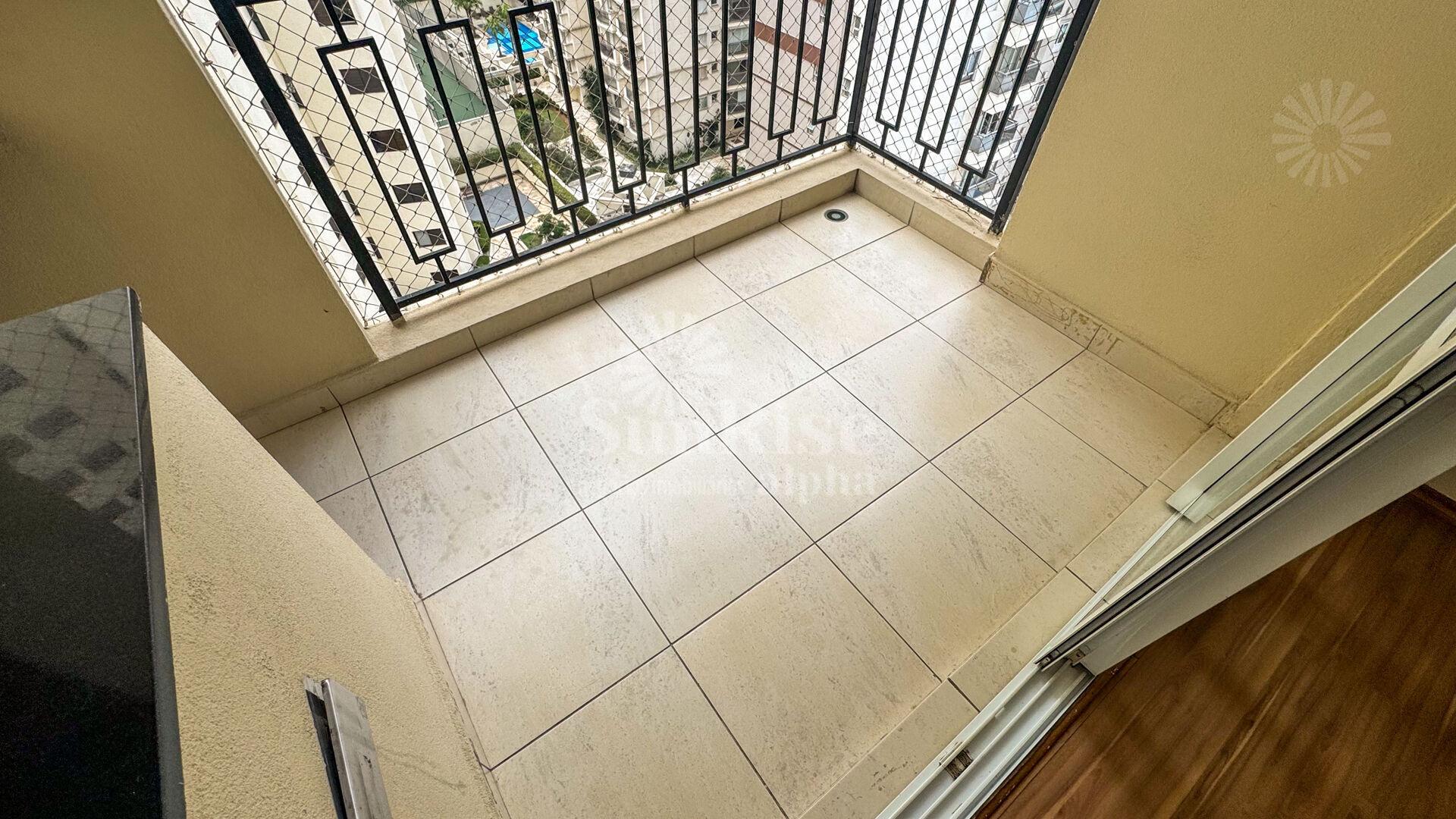 Apartamento, 3 quartos, 84 m² - Foto 15