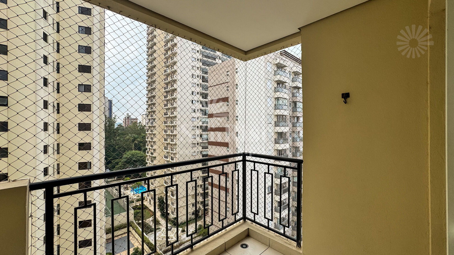 Apartamento, 3 quartos, 84 m² - Foto 16