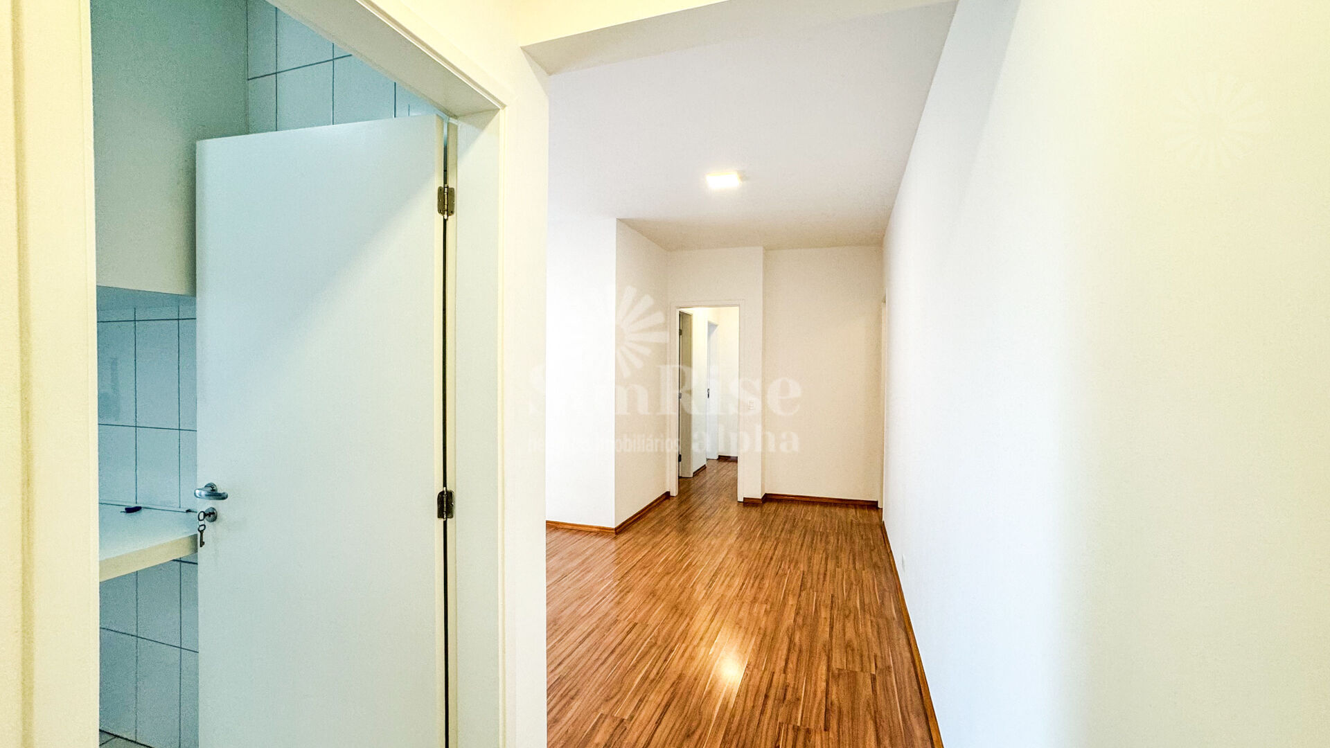 Apartamento, 3 quartos, 84 m² - Foto 4