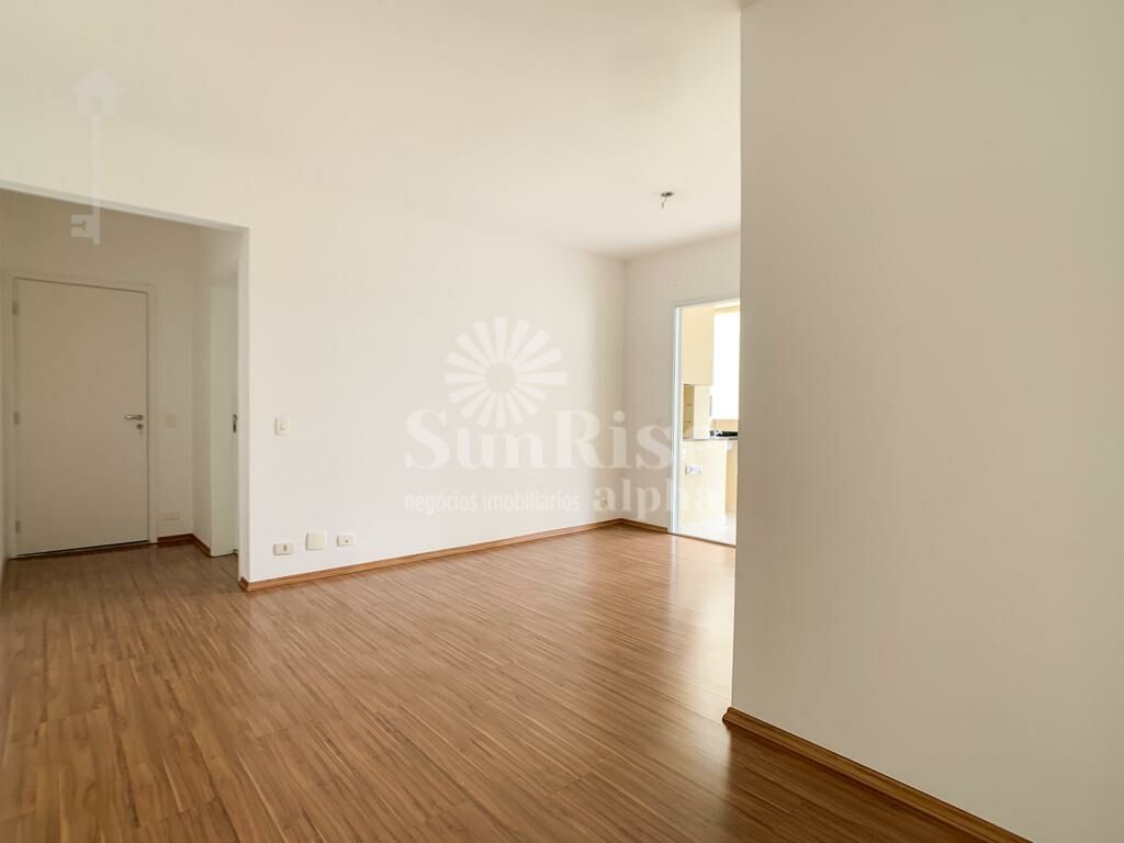 Apartamento para alugar com 3 quartos, 84m² - Foto 9