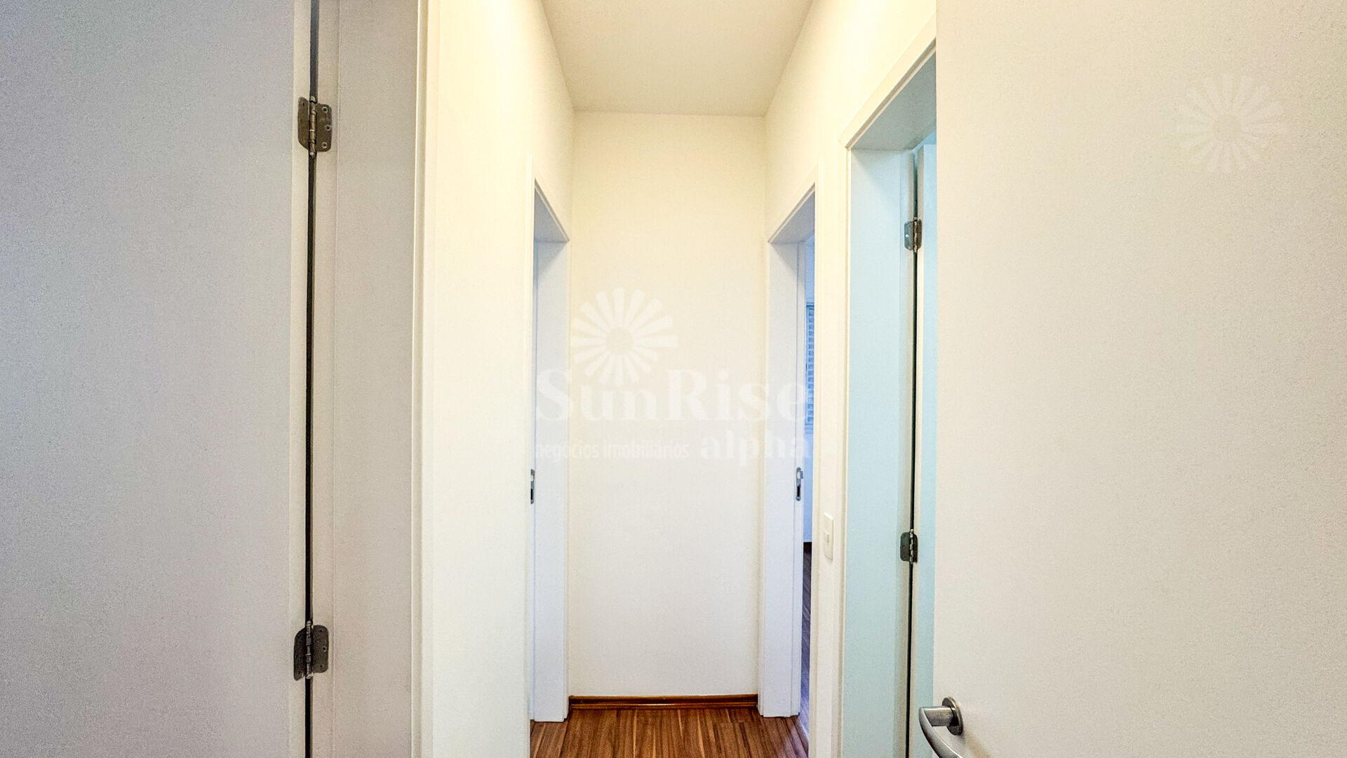 Apartamento, 3 quartos, 84 m² - Foto 21