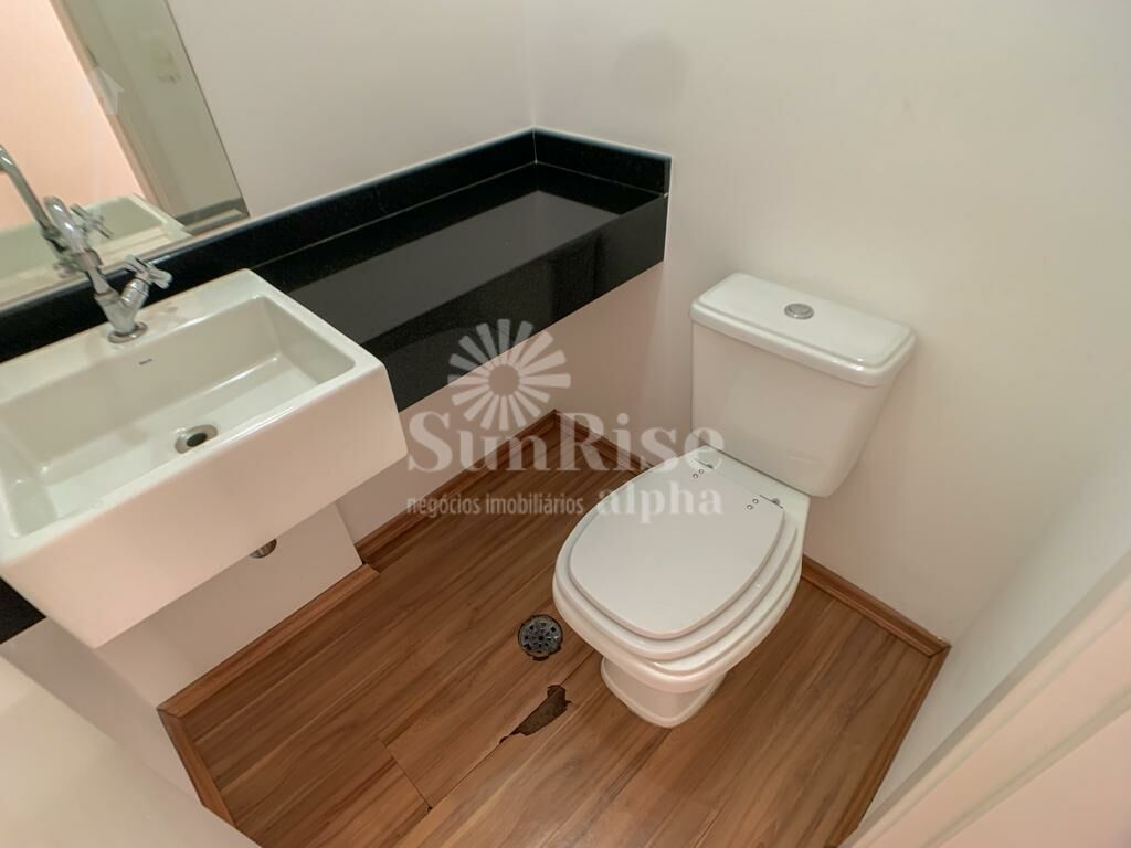 Apartamento para alugar com 3 quartos, 84m² - Foto 10