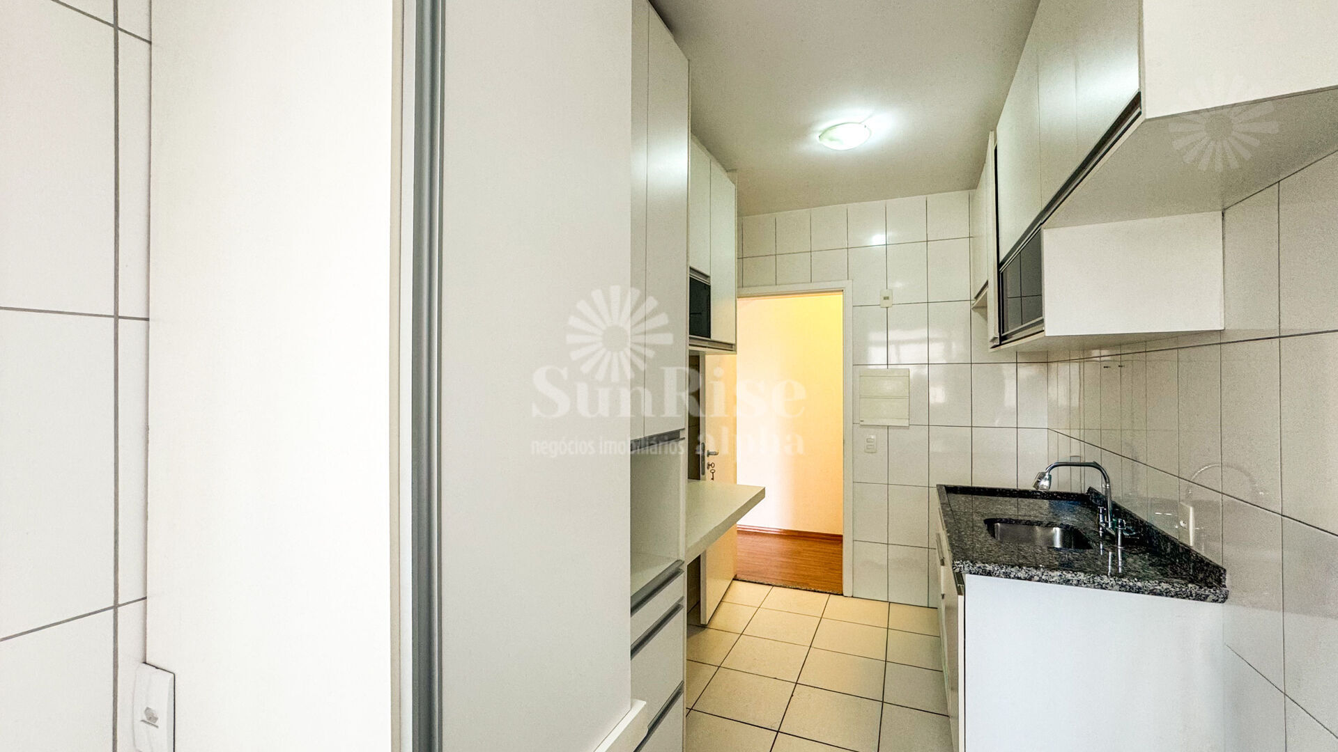 Apartamento, 3 quartos, 84 m² - Foto 10