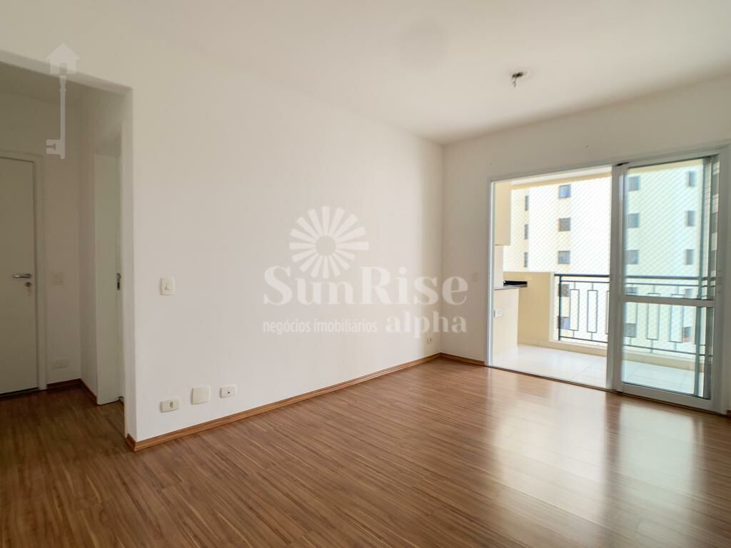 Apartamento para alugar com 3 quartos, 84m² - Foto 8