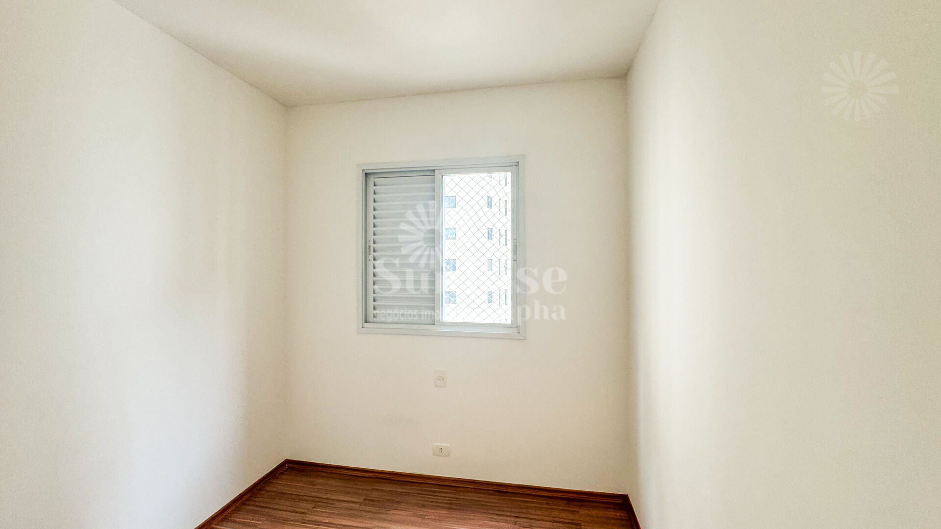 Apartamento, 3 quartos, 84 m² - Foto 24