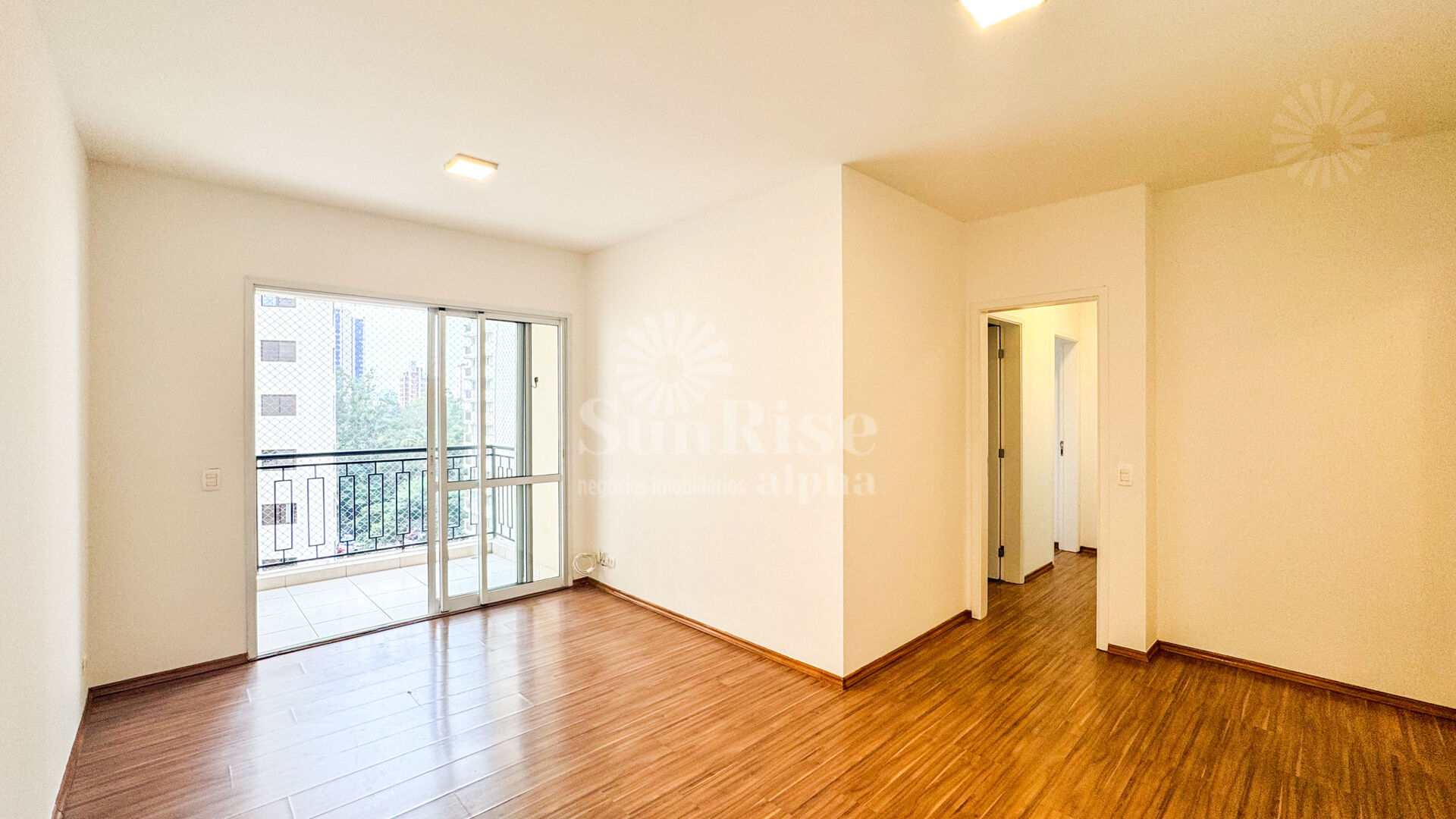 Apartamento, 3 quartos, 84 m² - Foto 11