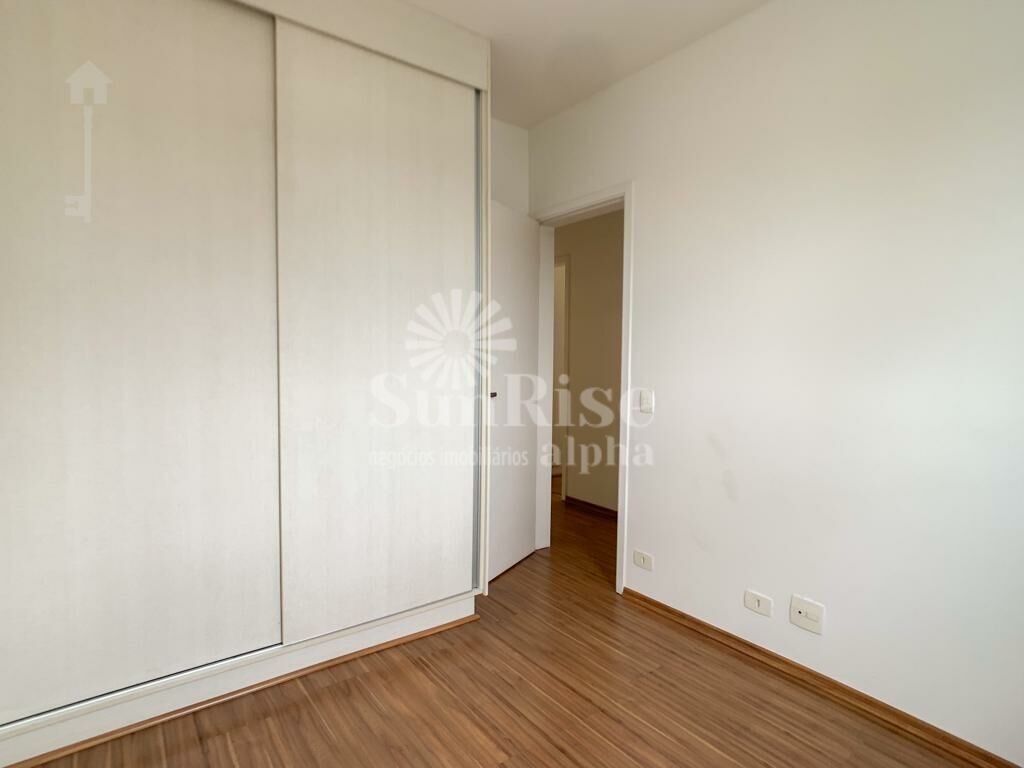 Apartamento para alugar com 3 quartos, 84m² - Foto 23