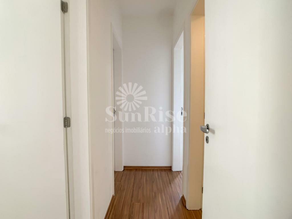 Apartamento para alugar com 3 quartos, 84m² - Foto 16